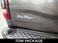 Used 2022  Ram 2500 4WD Laramie Crew Cab 6'4" Box at Drive Now Westlake near Westlake&comma; OH