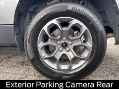 Used 2026  Ford Maverick XLT AWD SuperCrew EcoBoost at DriveNow Mayfield near Mayfield Heights&comma; OH