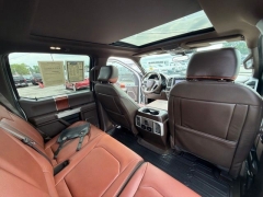 Used 2020  Ford F-150 4WD SuperCrew Box at Drive Now Westlake near Westlake&comma; OH