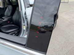 Used 2023  Lincoln Nautilus Standard AWD at Drive Now Westlake near Westlake&comma; OH