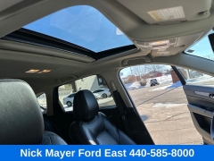 Used 2025  Mazda CX-5 2&period;5 S Preferred Package AWD at Drive Now Westlake near Westlake&comma; OH