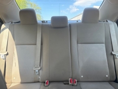 Used 2014  Toyota Corolla 4dr Sdn CVT LE ECO &lpar;Natl&rpar; at DriveNow Mayfield near Mayfield Heights&comma; OH
