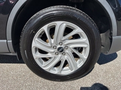 Used 2023  Lincoln Corsair Standard AWD at DriveNow Mayfield near Mayfield Heights&comma; OH