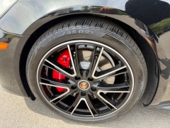 Used 2021  Porsche Panamera GTS AWD at Drive Now Westlake near Westlake&comma; OH