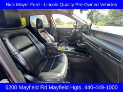 Used 2023 Lincoln Corsair Standard FWD at DriveNow Mayfield near Mayfield Heights, OH