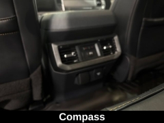 Used 2024  Ford Super Duty F-450 DRW 4WD Crew Cab 8' Box at Drive Now Westlake near Westlake&comma; OH