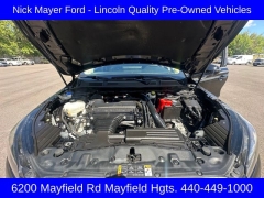 Used 2023 Lincoln Corsair Standard FWD at DriveNow Mayfield near Mayfield Heights, OH