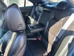 Used 2023  Cadillac CT4 4dr Sdn Sport at Drive Now Westlake near Westlake&comma; OH