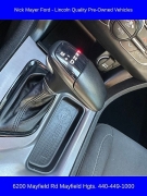 Used 2023  Dodge Charger GT RWD at DriveNow Mayfield near Mayfield Heights, OH