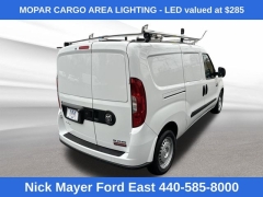 Used 2022  Ram ProMaster City Wagon Wagon at Drive Now Westlake near Westlake&comma; OH