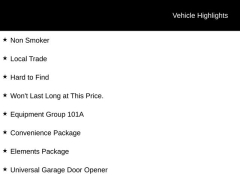 Used 2022 Lincoln Corsair Standard AWD at DriveNow Mayfield near Mayfield Heights, OH