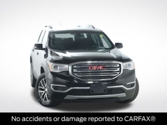 Used 2019  GMC Acadia 4d SUV AWD SLE-2 V6 at DriveNow Mayfield near Mayfield Heights&comma; OH
