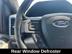 Used 2018  Ford F-150 4WD SuperCrew 5&period;5' Box at DriveNow Mayfield near Mayfield Heights&comma; OH