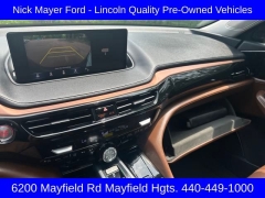 Used 2023  Acura MDX SH-AWD w/Technology Pkg at DriveNow Mayfield near Mayfield Heights, OH