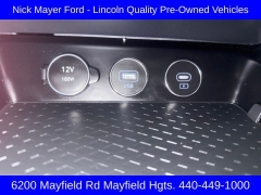 Used 2025  Genesis G70 2&period;5T AWD at DriveNow Mayfield near Mayfield Heights&comma; OH