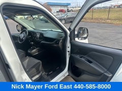 Used 2022  Ram ProMaster City Wagon Wagon at Drive Now Westlake near Westlake&comma; OH