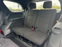 Used 2025  Dodge Durango GT AWD at DriveNow Mayfield near Mayfield Heights&comma; OH