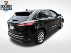 Used 2024  Ford Edge SEL AWD at DriveNow Mayfield near Mayfield Heights&comma; OH