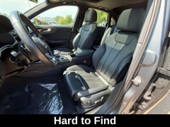 Used 2024  Audi A4 Sedan S line Premium Plus 45 TFSI quattro at Drive Now Westlake near Westlake&comma; OH