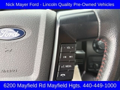 Used 2014 Ford F-150 4WD Reg Cab at DriveNow Mayfield near Mayfield Heights, OH