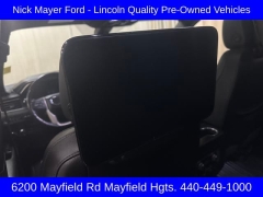 Used 2022 GMC Yukon 4WD 4dr Denali at DriveNow Mayfield near Mayfield Heights, OH