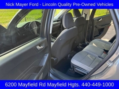 Used 2021 Ford Escape SE AWD at Drive Now Westlake near Westlake, OH