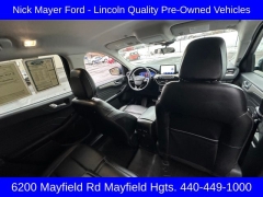 Used 2022  Ford Escape SEL FWD at DriveNow Mayfield near Mayfield Heights, OH