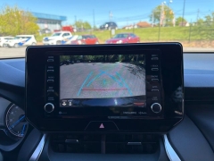 Used 2022  Toyota Venza AWD &lpar;Natl&rpar; at Drive Now Westlake near Westlake&comma; OH