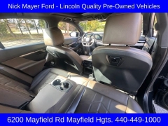 Used 2024  BMW i5 M60 Sedan at DriveNow Mayfield near Mayfield Heights, OH
