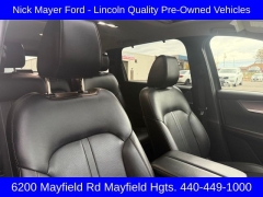 Used 2025  Mazda CX-90 3.3 Turbo Preferred Package at DriveNow Mayfield near Mayfield Heights, OH