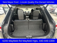 Used 2024  Mitsubishi Outlander SE S-AWC at DriveNow Mayfield near Mayfield Heights, OH
