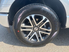 Used 2023  Ford F-150 4WD SuperCrew 5&period;5' Box at Drive Now Westlake near Westlake&comma; OH