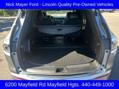 Used 2024  Buick Enclave AWD 4dr Avenir at DriveNow Mayfield near Mayfield Heights, OH