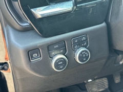 Used 2025  GMC Sierra 1500 4WD Crew Cab 147" SLT at Drive Now Westlake near Westlake&comma; OH