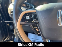 Used 2022  Lincoln Corsair Reserve AWD at DriveNow Mayfield near Mayfield Heights&comma; OH