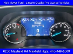 Used 2022 Ford F-150 4WD XLT SuperCrew 5.5' Box at Drive Now Westlake near Westlake, OH