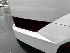 Used 2024  Hyundai Santa Fe XRT AWD at DriveNow Mayfield near Mayfield Heights&comma; OH