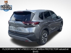 Used 2024  Nissan Rogue FWD SV at DriveNow Mayfield near Mayfield Heights&comma; OH