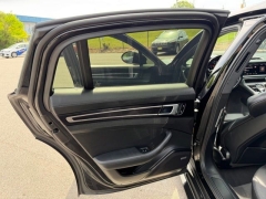 Used 2021  Porsche Panamera GTS AWD at Drive Now Westlake near Westlake&comma; OH