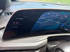 Used 2025  Cadillac XT4 AWD 4dr Premium Luxury at Drive Now Westlake near Westlake&comma; OH