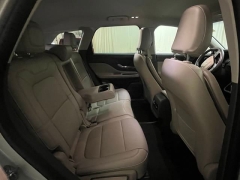 Used 2022 Lincoln Corsair Reserve AWD at DriveNow Mayfield near Mayfield Heights, OH