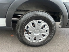 Used 2021  Ford Transit Passenger Wagon T-350 148" Low Roof XLT RWD at Drive Now Westlake near Westlake&comma; OH