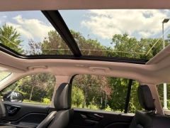 Used 2024  Lincoln Aviator Premiere AWD at Drive Now Westlake near Westlake&comma; OH