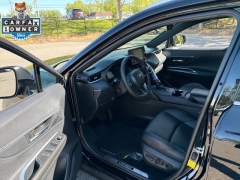 Used 2022  Toyota Venza AWD &lpar;Natl&rpar; at Drive Now Westlake near Westlake&comma; OH