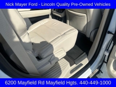 Used 2020  Lincoln Navigator 4d SUV 4WD Reserve at DriveNow Mayfield near Mayfield Heights&comma; OH