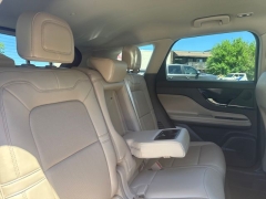 Used 2023  Lincoln Corsair Reserve AWD at DriveNow Mayfield near Mayfield Heights&comma; OH