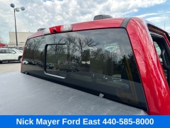 Used 2023  Ford F-150 4WD SuperCrew Box at Drive Now Westlake near Westlake&comma; OH