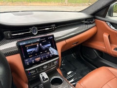 Used 2023  Maserati Quattroporte Modena Q4 AWD at DriveNow Mayfield near Mayfield Heights&comma; OH