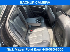 Used 2024  Audi A6 Sedan Premium Plus 55 TFSI quattro at DriveNow Mayfield near Mayfield Heights&comma; OH