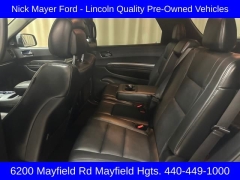 Used 2019 Dodge Durango 4d SUV AWD GT at DriveNow Mayfield near Mayfield Heights, OH
